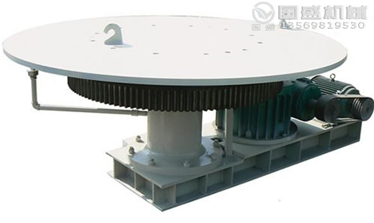圓盤給料機(jī)廠家 圓盤給料機(jī)廠家