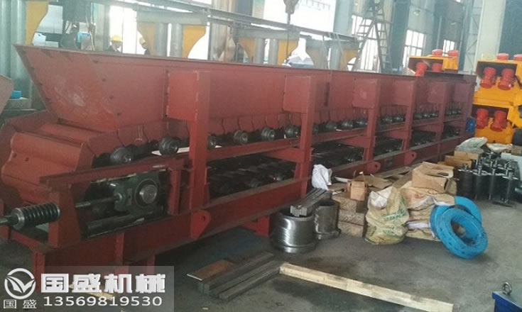 機械設備高溫防護工作 機械設備高溫防護工作