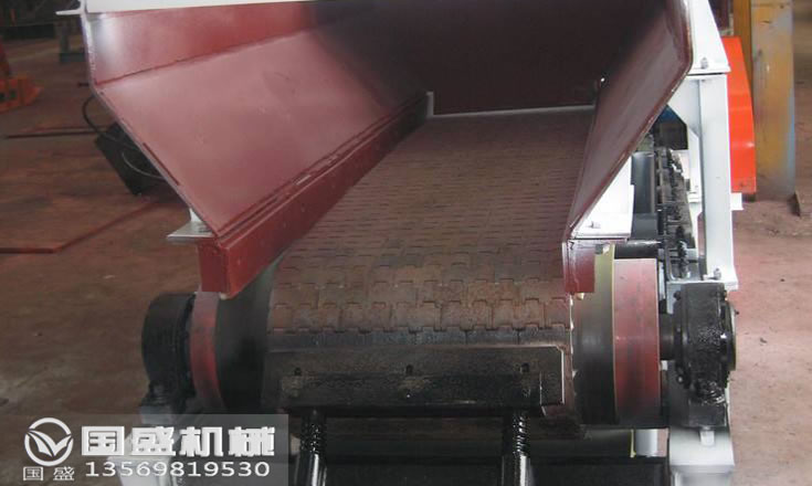 振動(dòng)電機(jī)頻繁燒毀 振動(dòng)電機(jī)頻繁燒毀