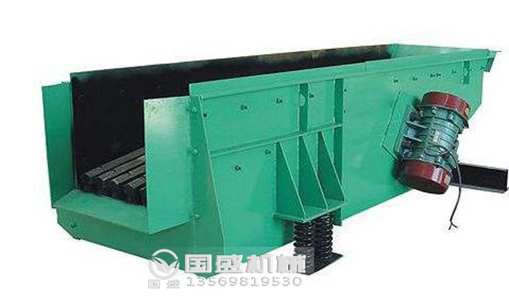 銅礦石棒條機(jī) 銅礦石棒條機(jī)