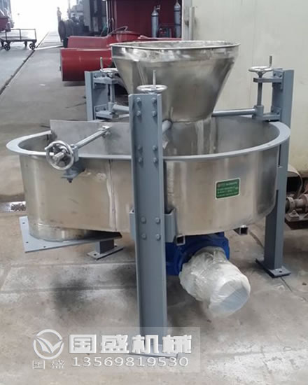 吊式圓盤給料機(jī)減速機(jī) 吊式圓盤給料機(jī)減速機(jī)