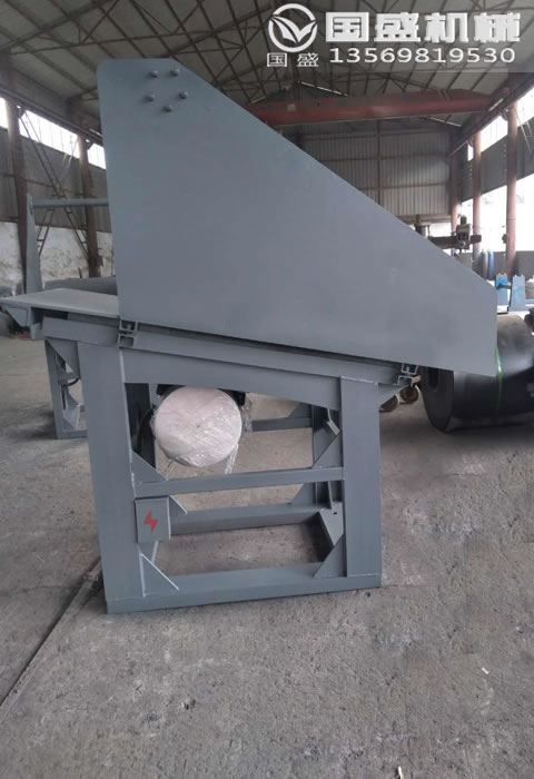 倉(cāng)壁振動(dòng)器多少錢(qián) 倉(cāng)壁振動(dòng)器多少錢(qián)