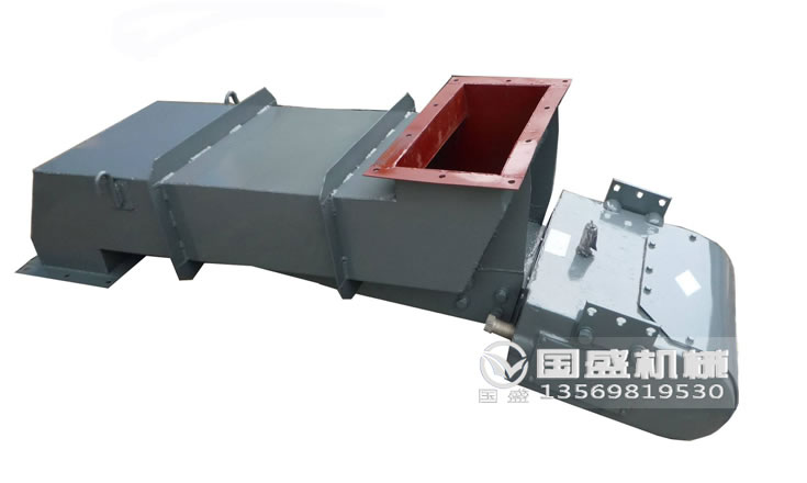 電磁振動(dòng)給料機(jī)安裝 電磁振動(dòng)給料機(jī)安裝