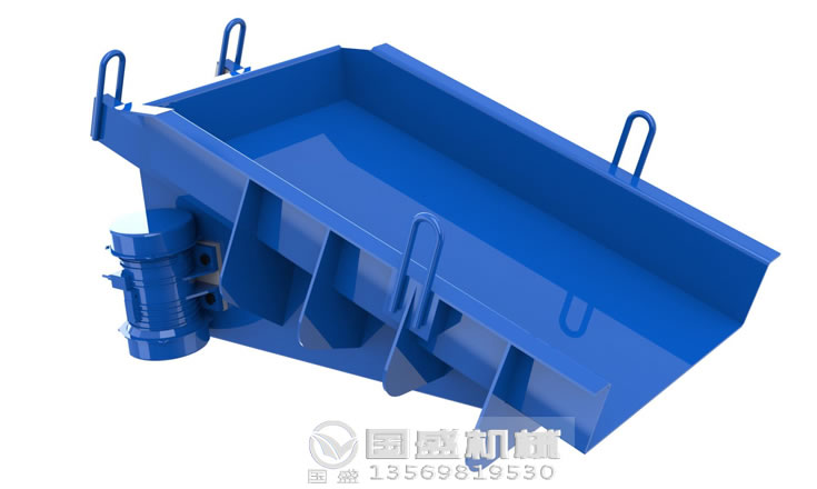 電機(jī)振動(dòng)給料機(jī) 電機(jī)振動(dòng)給料機(jī)
