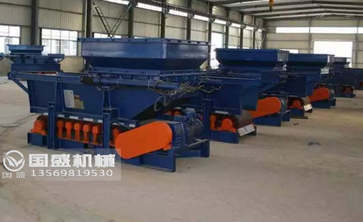 甲帶給料機(jī)容量 甲帶給料機(jī)容量