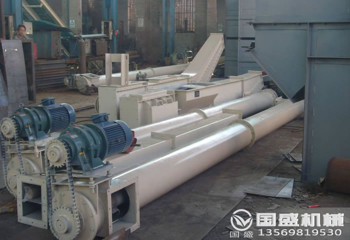 不銹鋼螺旋和碳鋼相比 不銹鋼螺旋和碳鋼相比