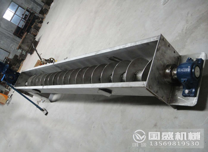 螺旋給料機(jī)價(jià)格 螺旋給料機(jī)價(jià)格