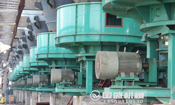 重型圓盤給料機廠家 重型圓盤給料機廠家