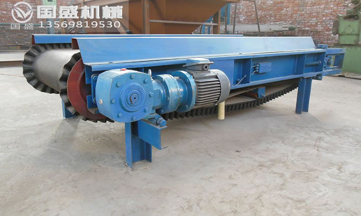 定量給料機(jī)價(jià)格 定量給料機(jī)價(jià)格