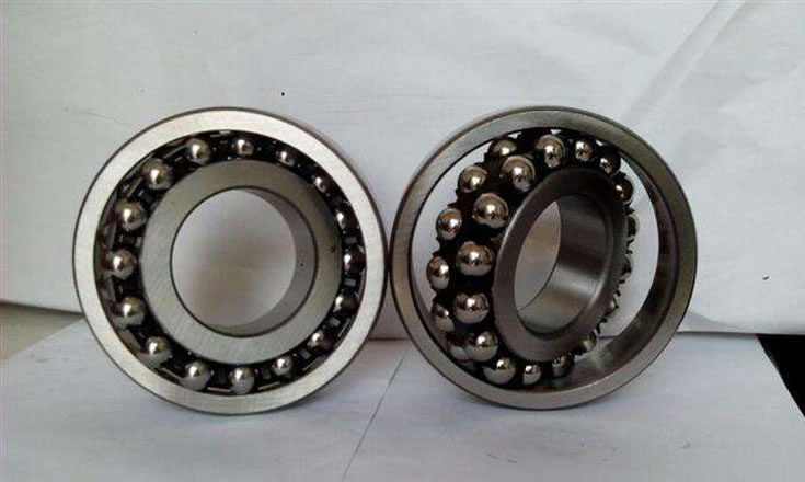 振動(dòng)給料機(jī)軸承的潤(rùn)滑及密封方法