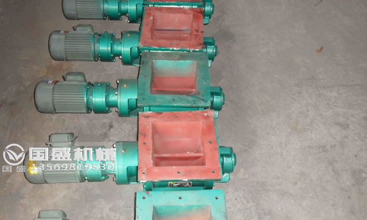 電動(dòng)機(jī)軸承的清洗 電動(dòng)機(jī)軸承的清洗